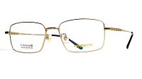 Оправа   Moretti TITANIUM 97379 c1