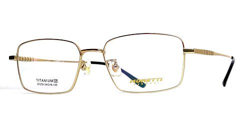 Оправа   Moretti TITANIUM 97379 c1
