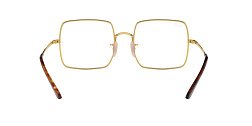 Оправа   Ray Ban 1971V 2500 54
