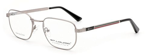 Оправа   St. Louise SL1071 c01