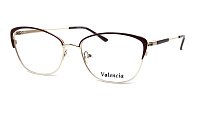 Оправа   Valencia 32689 c2
