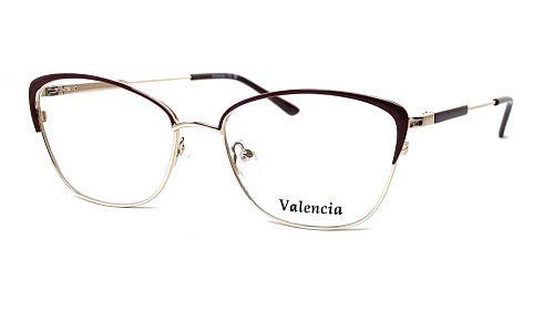 Оправа   Valencia 32689 c2