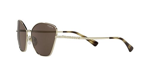 Солнцезащитные очки VOGUE 4197S 848/73 58