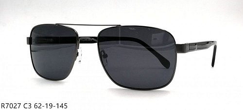 Солнцезащитные очки Red Sun 7027 с3