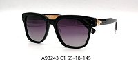 Солнцезащитные очки Moretti Pol 93243 c1