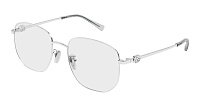 Оправа   Gucci GG2146OA-002 54