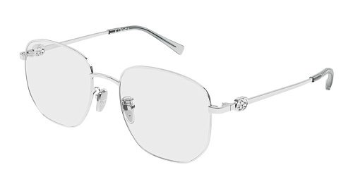 Оправа   Gucci GG2146OA-002 54
