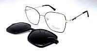 Оправа   Racurs YL-3601 C1 + 1 клип RARYL-3601 C1