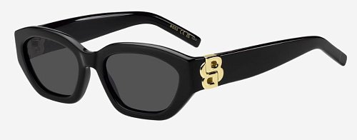 Солнцезащитные очки BOSS 1937/S 807