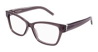 Оправа   Saint Laurent SL M116-003 55