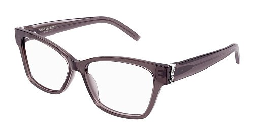 Оправа   Saint Laurent SL M116-003 55