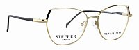 Оправа   STEPPER 50325 F019