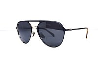 Солнцезащитные очки Moretti Pol A92101 C2