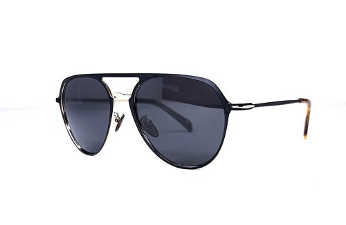 Солнцезащитные очки Moretti Pol A92101 C2