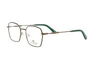 Оправа   Mirella Mori 22401 04