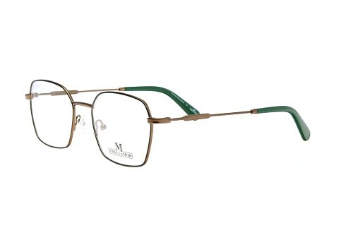 Оправа   Mirella Mori 22401 04