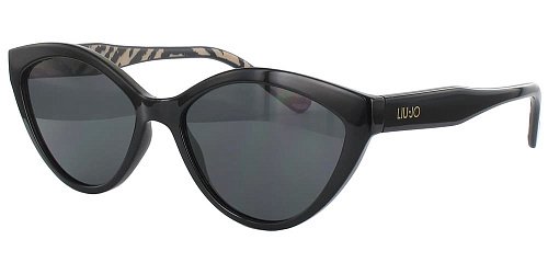 Солнцезащитные очки LIU JO 761S-001
