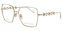 Оправа   Philipp Plein 071M 300
