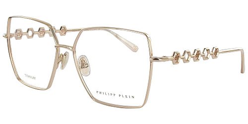 Оправа   Philipp Plein 071M 300
