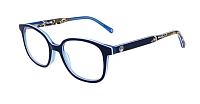 Оправа   DISNEY MINIONS MIAA043 c06 Д