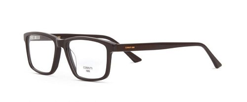 Оправа   CERRUTI 1881 60104 (C2)