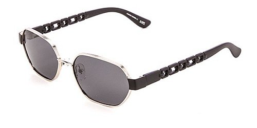 Солнцезащитные очки Mario Rossi MS 02-273 01Z