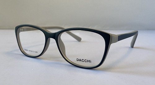 Оправа   DACCHI детские 35567 c4 Д
