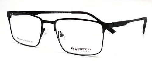 Оправа   Moretti A81422 c3
