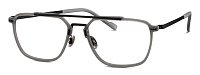 Оправа   TITANflex Eschenbach 822023-30