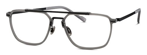 Оправа   TITANflex Eschenbach 822023-30