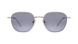 Солнцезащитные очки St.Louise 54002 c03