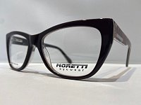 Оправа   Moretti* 72046 A c3