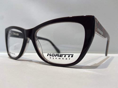 Оправа   Moretti* 72046 A c3