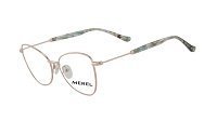 Оправа   Merel MR6527 c02