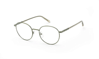 Оправа   Tous 487 G22