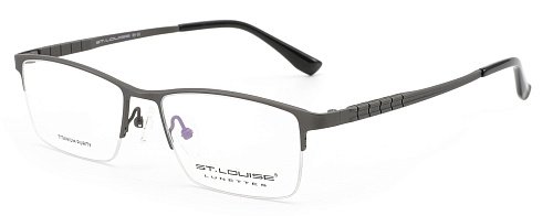Оправа   St. Louise SL1186 c01