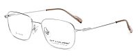 Оправа   St. Louise SL1021 c03