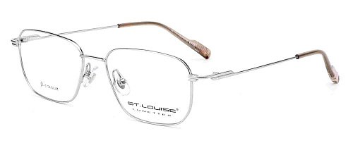 Оправа   St. Louise SL1021 c03