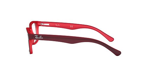 Оправа   RAY-BAN JUNIOR VISTA 1531 3592 48