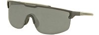 Солнцезащитные очки Dackor 129-Grey