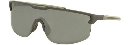 Солнцезащитные очки Dackor 129-Grey
