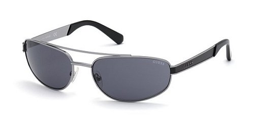 Солнцезащитные очки GUESS 00002 08A 61