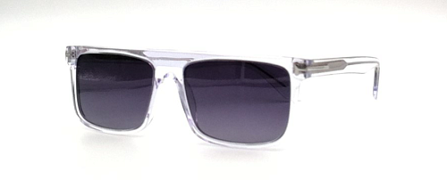 Солнцезащитные очки Moretti Pol 93179 с4