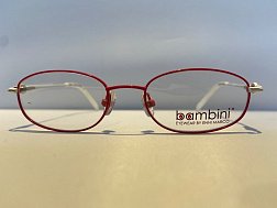 Оправа   Enni Marco-Bambini* 01-403 09K Д      