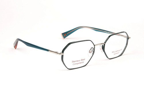 Оправа   Hickmann HI1228 12A
