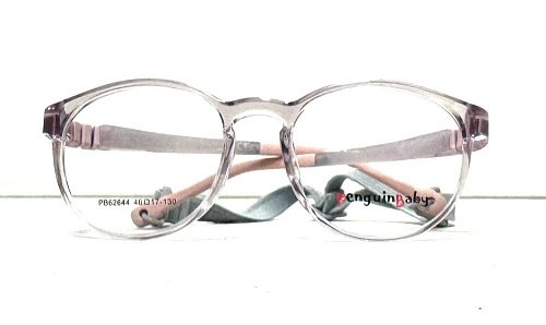 Оправа   Penguin Baby 62644 c7