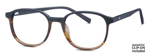 Оправа   Humphreys Eschenbach + CLIP 583191-76