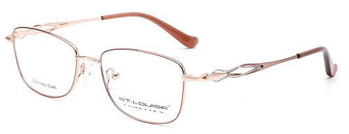 Оправа   St. Louise SR1525 c02