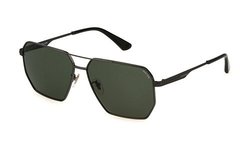Солнцезащитные очки Police L79 584