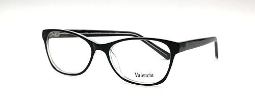 Оправа   Valencia AKЦИЯ Ж 42458 c1